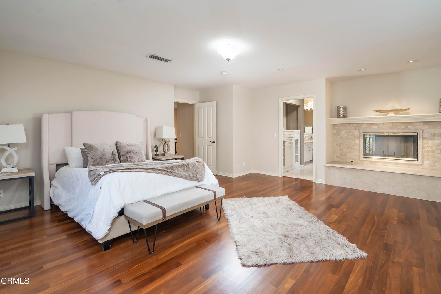 59 W Orange Grove Ave