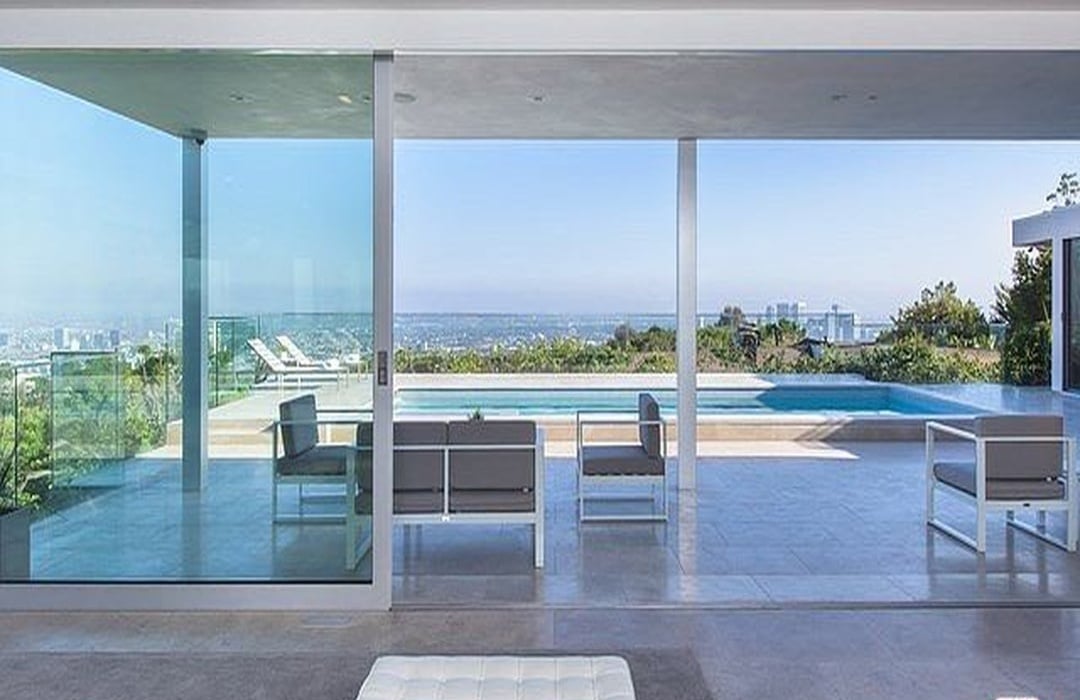 View Luminous