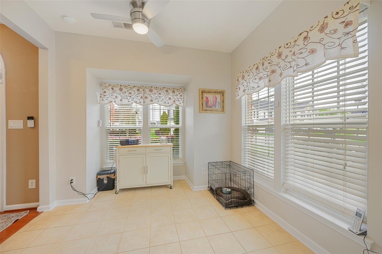 4090 Holly Villa Cir