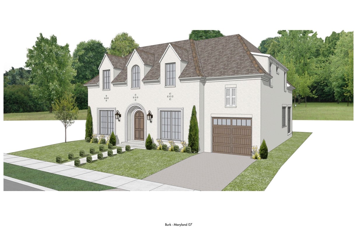 39 MARYLAND Drive