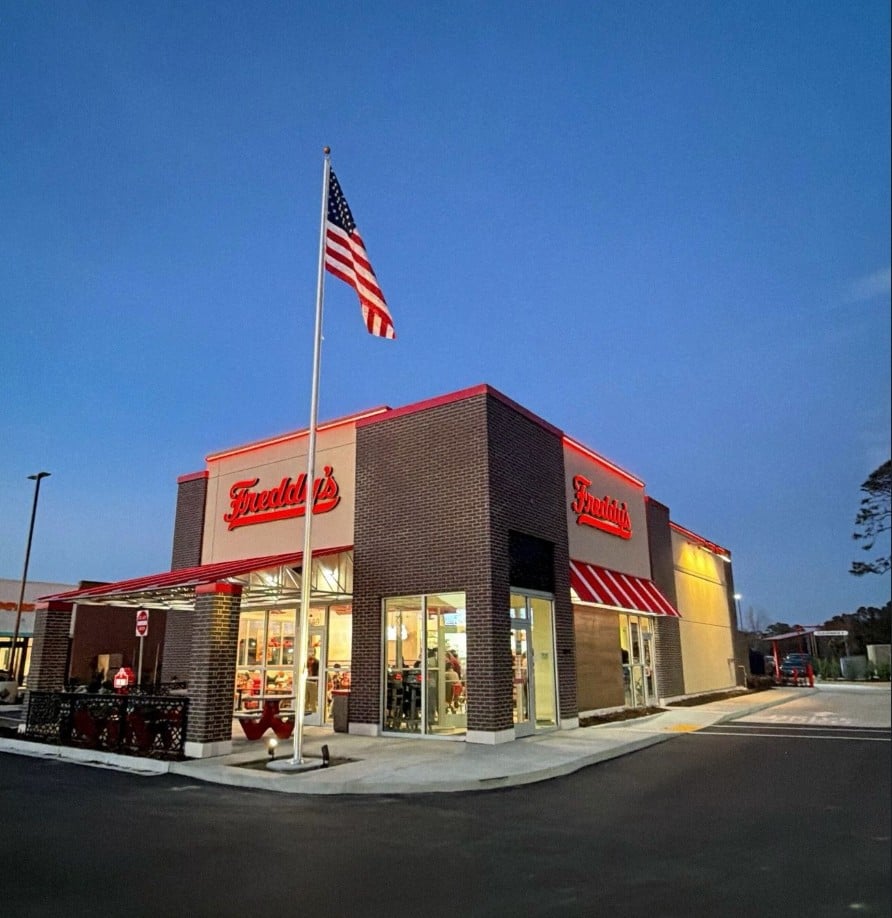 2889 US 501, CONWAY, SC