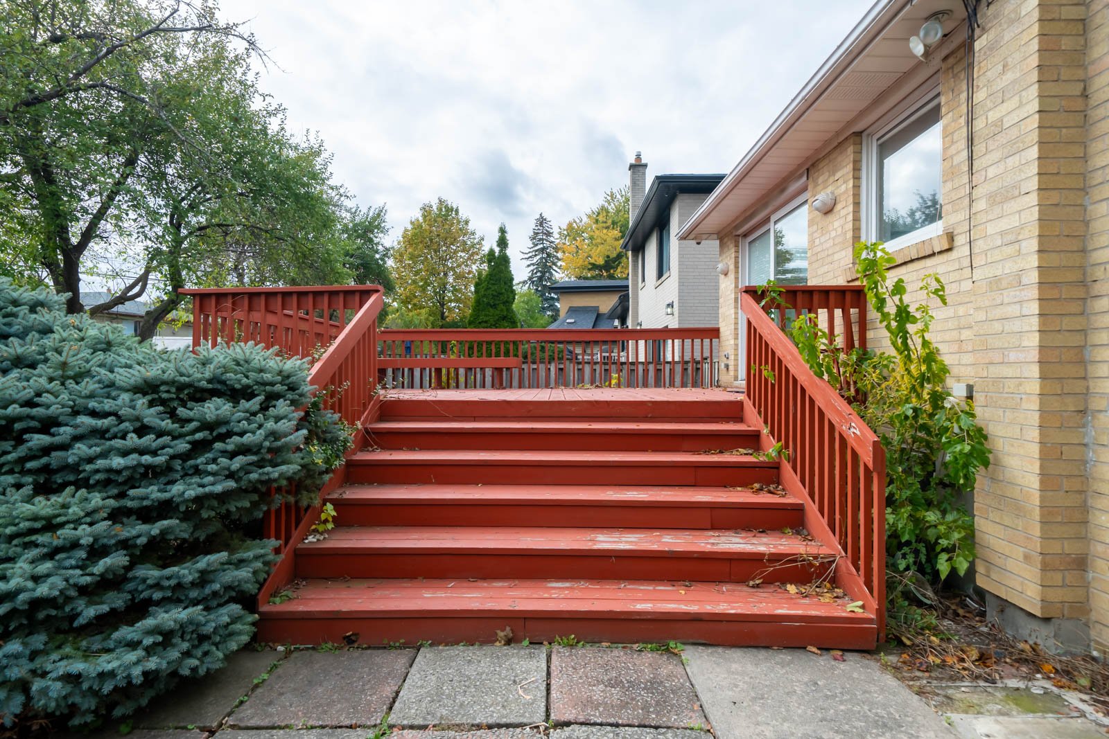 19 Arlstan Drive 