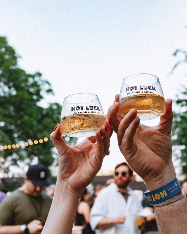 Memorial Day Weekend in Austin 2025: 7 Must-Do Events & Activities