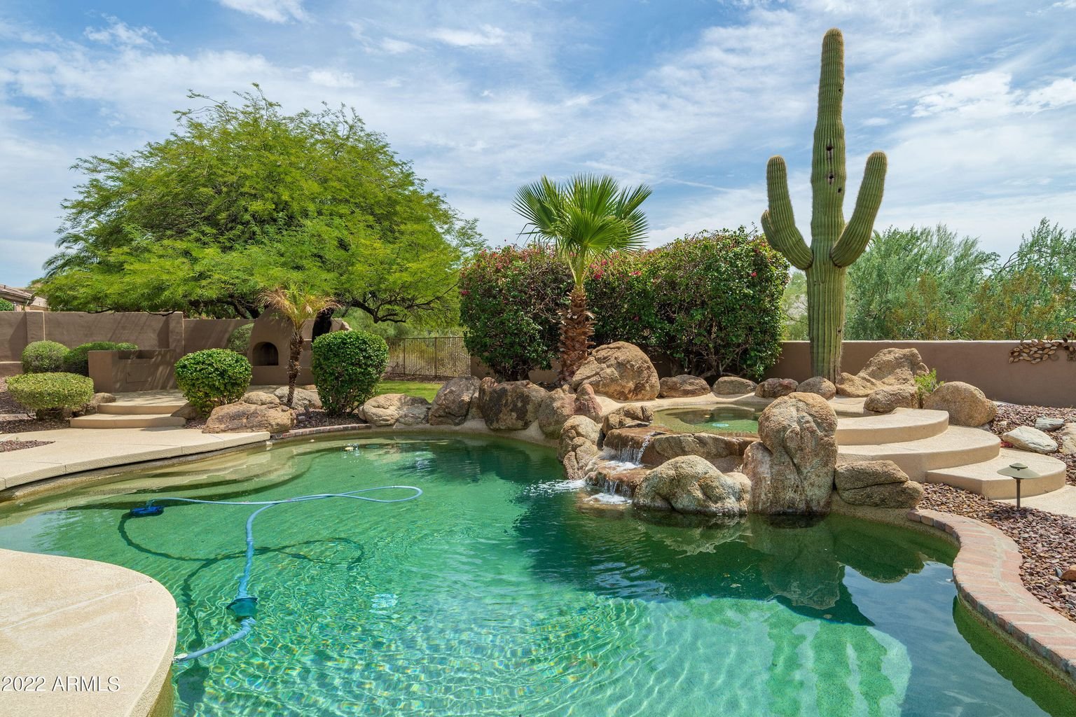 12077 E Laurel Lane