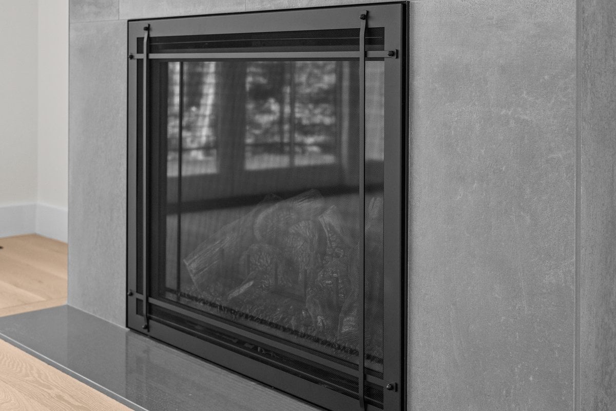 Welcome to River's Edge