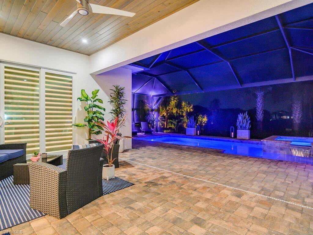13543 Blue Bay Cir