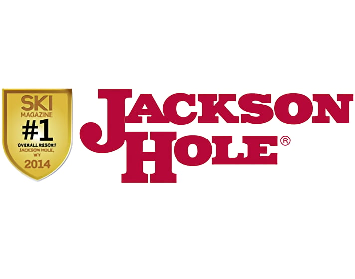 Jackson Hole Mountain Resort Free Ski Day