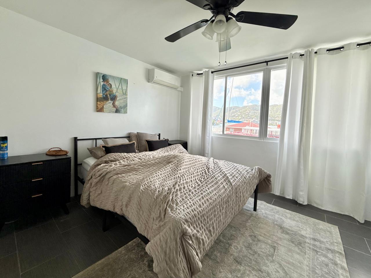 1121 McNamara 2 Bedroom Townhouse