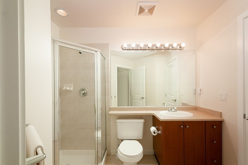 10180 153 St, #333