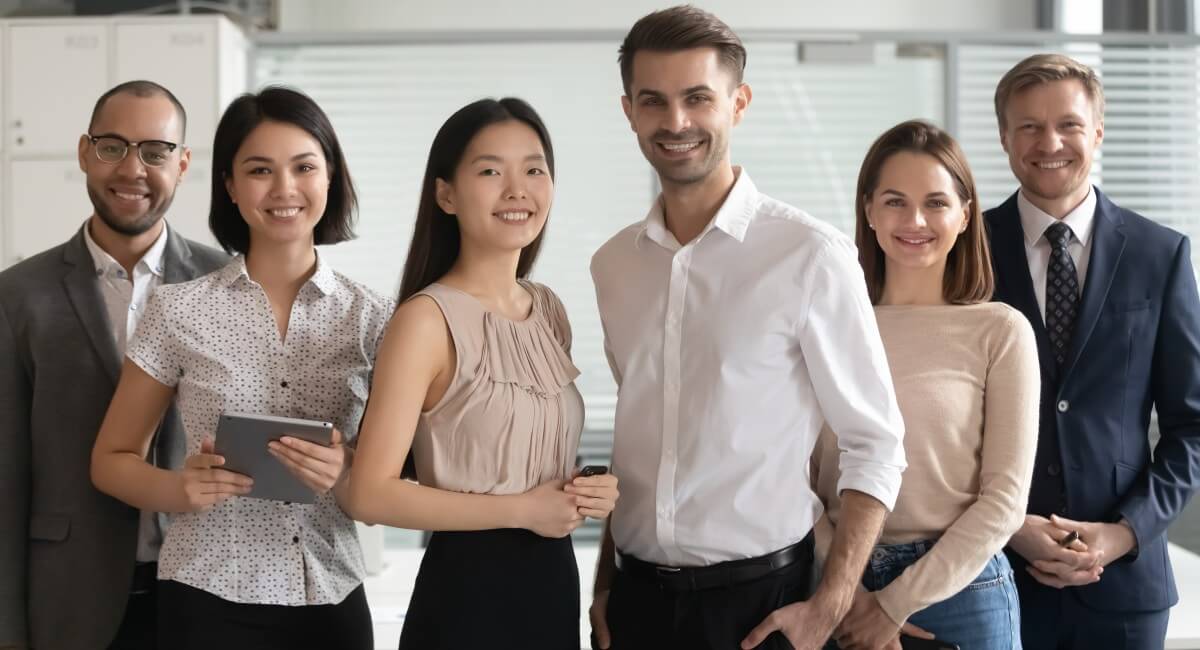 What To Look For In A Real Estate, Team vs. Solo Agent