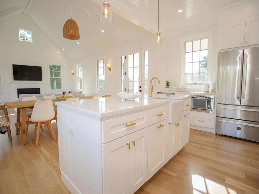 27 Pinehurst Rd