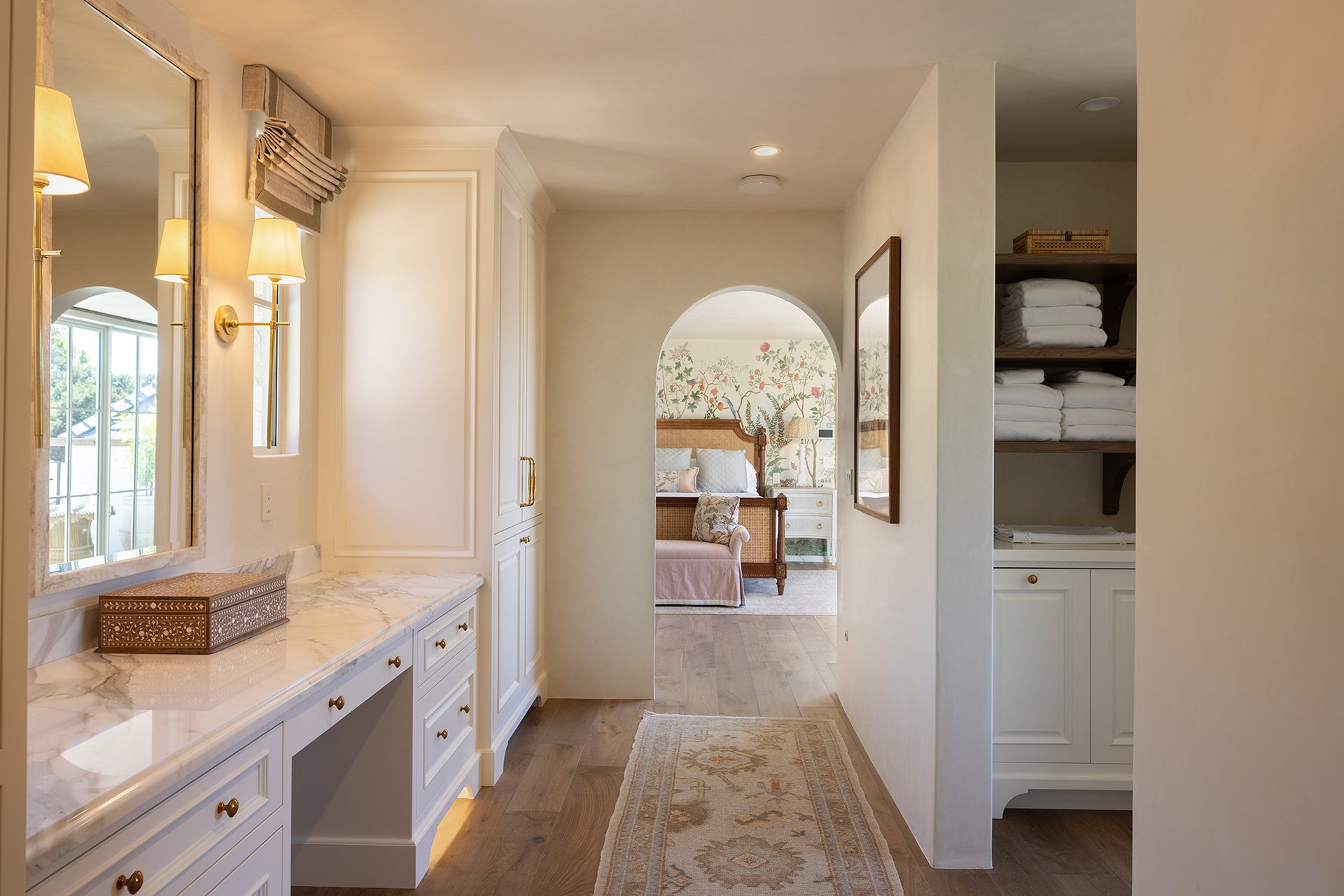 Carmel Valley Masterpiece - 10 Encina Drive