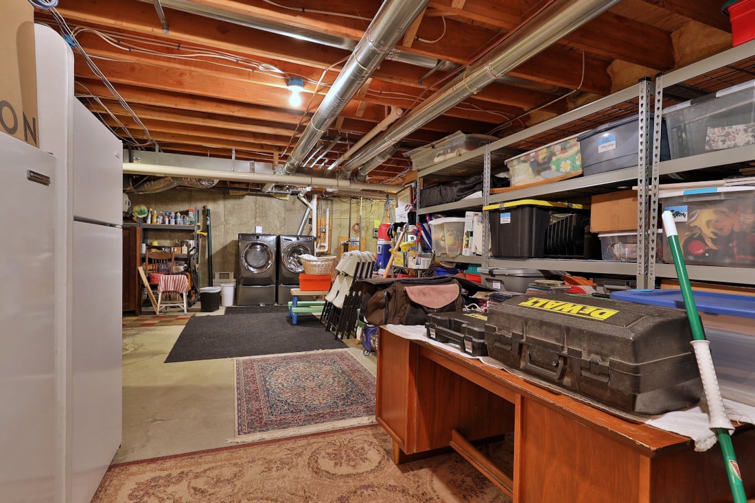 368 Maple Hill Rd