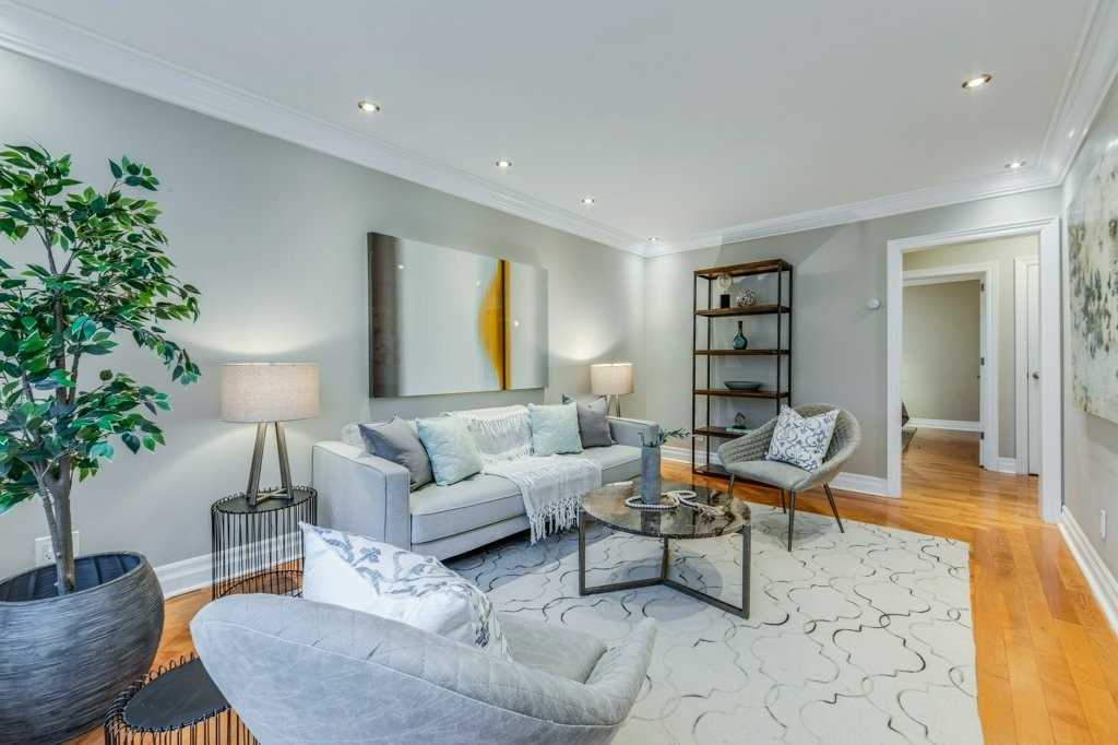 26 Anndale Rd