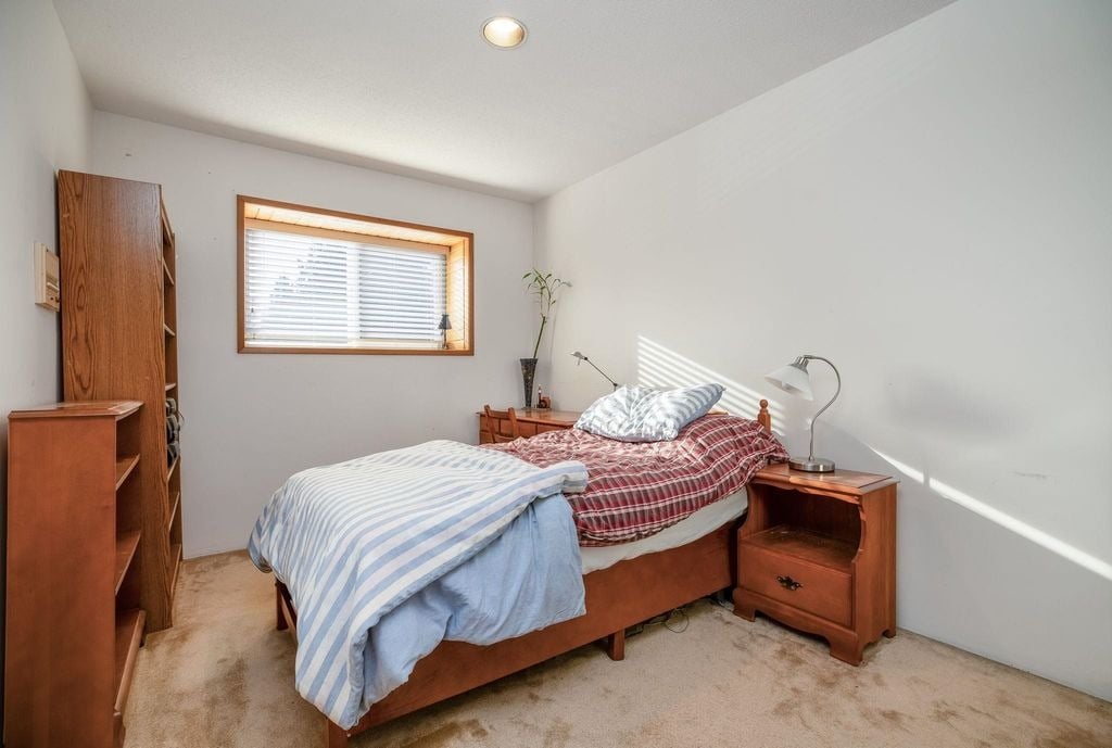 11701 Summit Cres