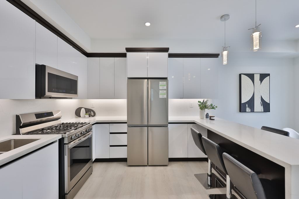 172 Royal York Rd