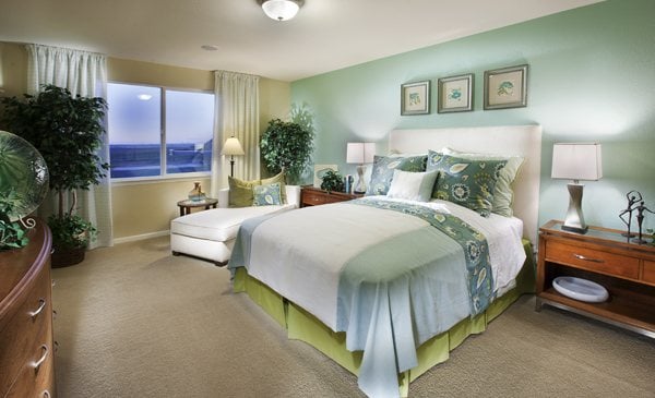 Just Sold This Lennar (Claremont) Home 9562 Alder Creek 95829