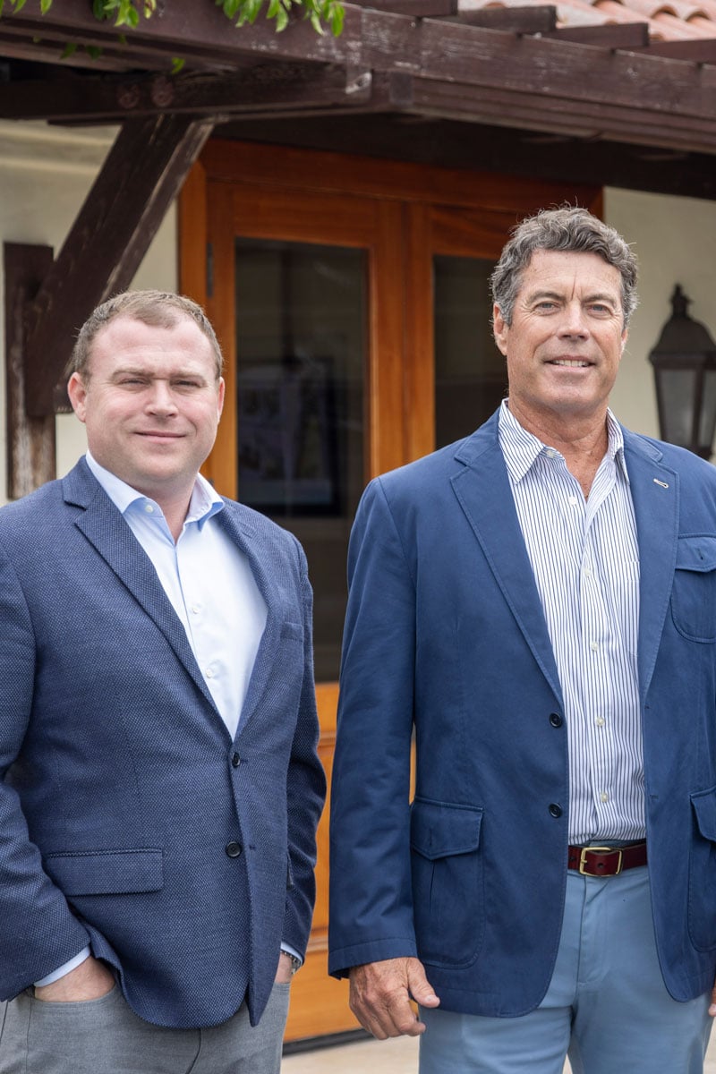 Somerville & Associates