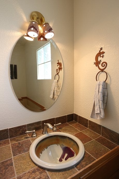 10031 Cedaridge Way Highlands Ranch, CO