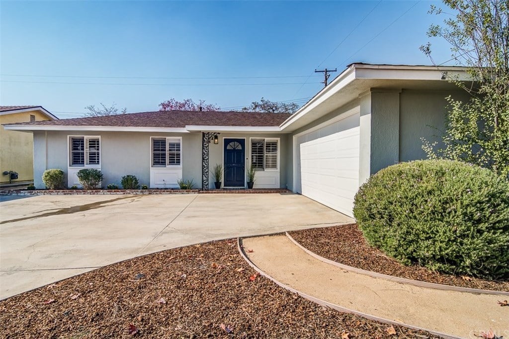 2279 Rutgers Dr