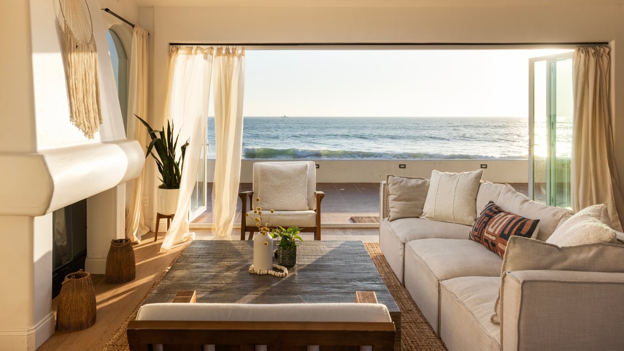 Window of Opportunity - Why Now is a Good Time to Buy