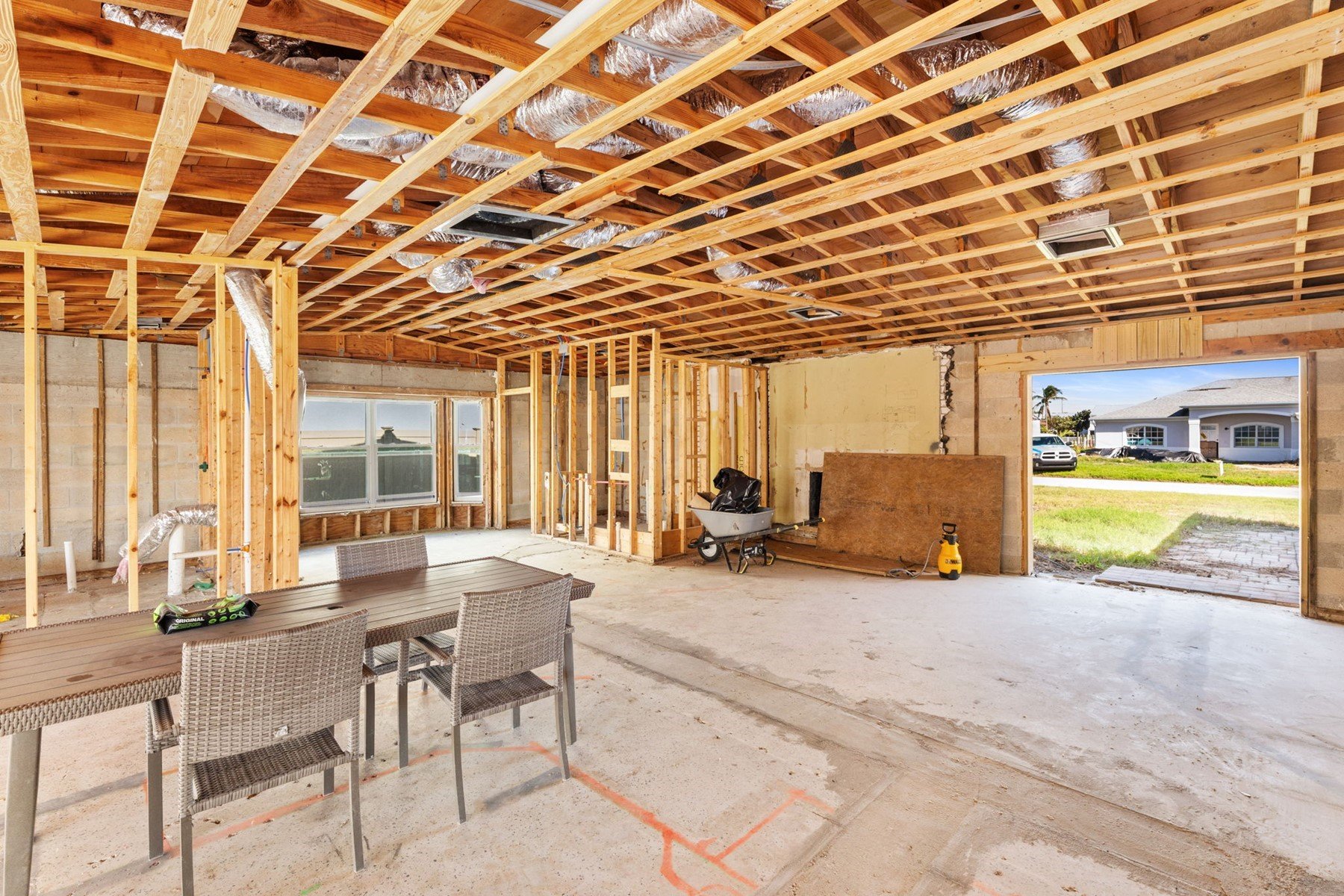 18308 Cutlass Dr