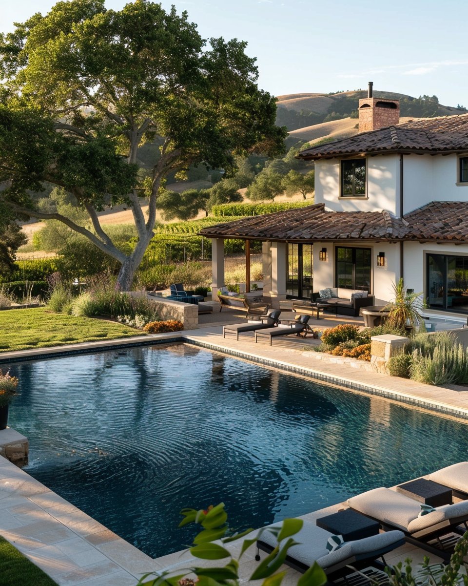 Selling a Home?