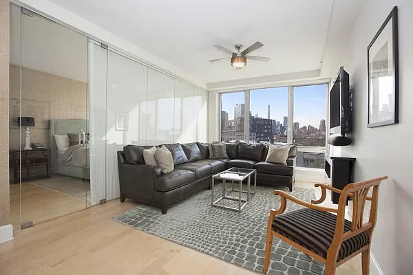 13-11 Jackson Ave Ste 5A