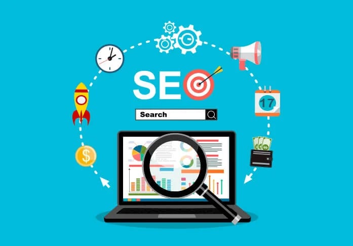  Best SEO Company Near Me: How to Choose for Local Businesses in 2026