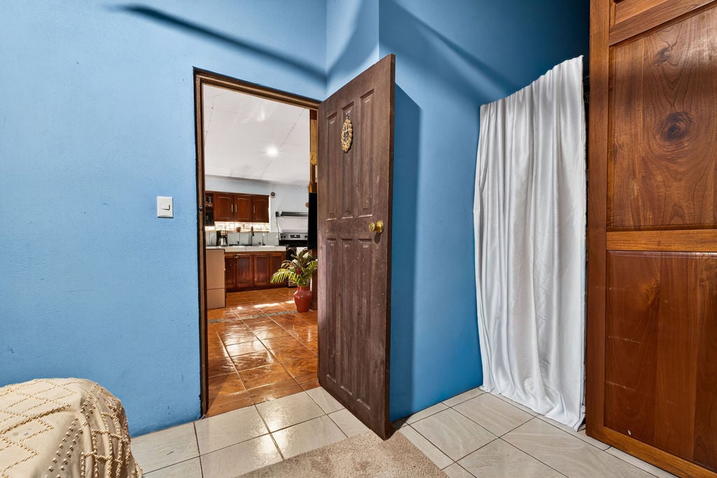 Casa Salinas | Tropical Compound with Multiple Income Opportunities in Playa Grande