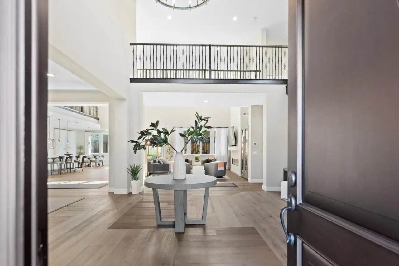 18600 Corte Arcangel