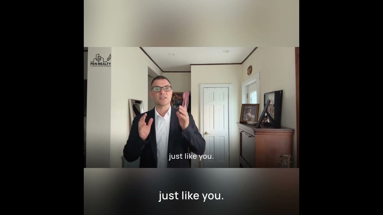  Brooklyn Property Tax Savings You Didn’t Know About | Homeowner Exemptions 2025