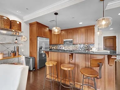 710 Independence Pl Unit 503