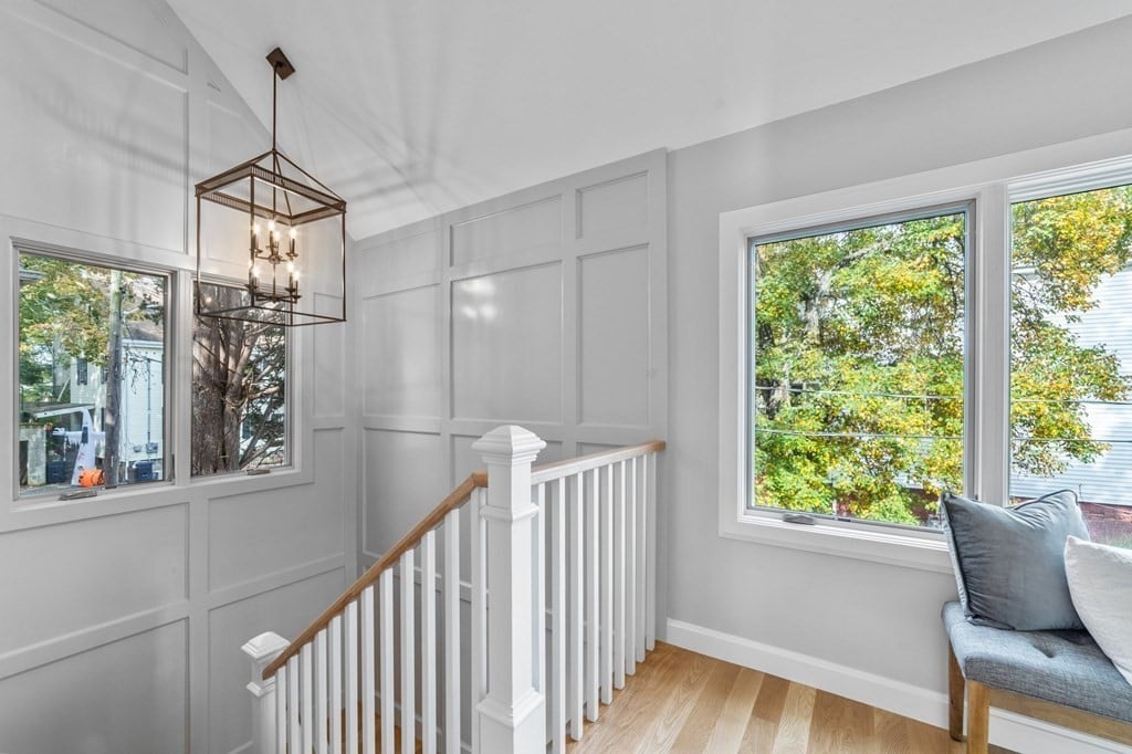 90 Holworthy St Cambridge, MA 02138