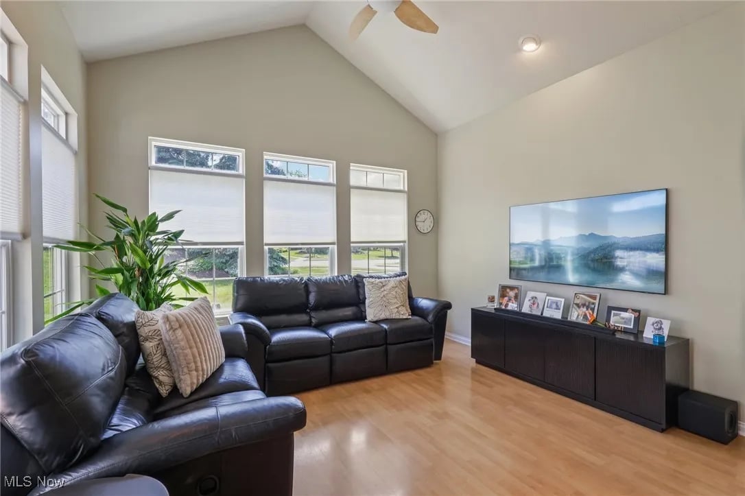 363 E Legend Ct A