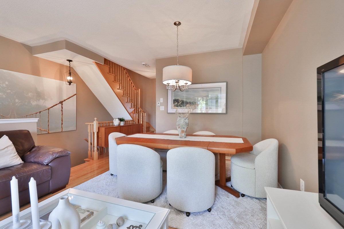 14-2171 Fiddlers Way