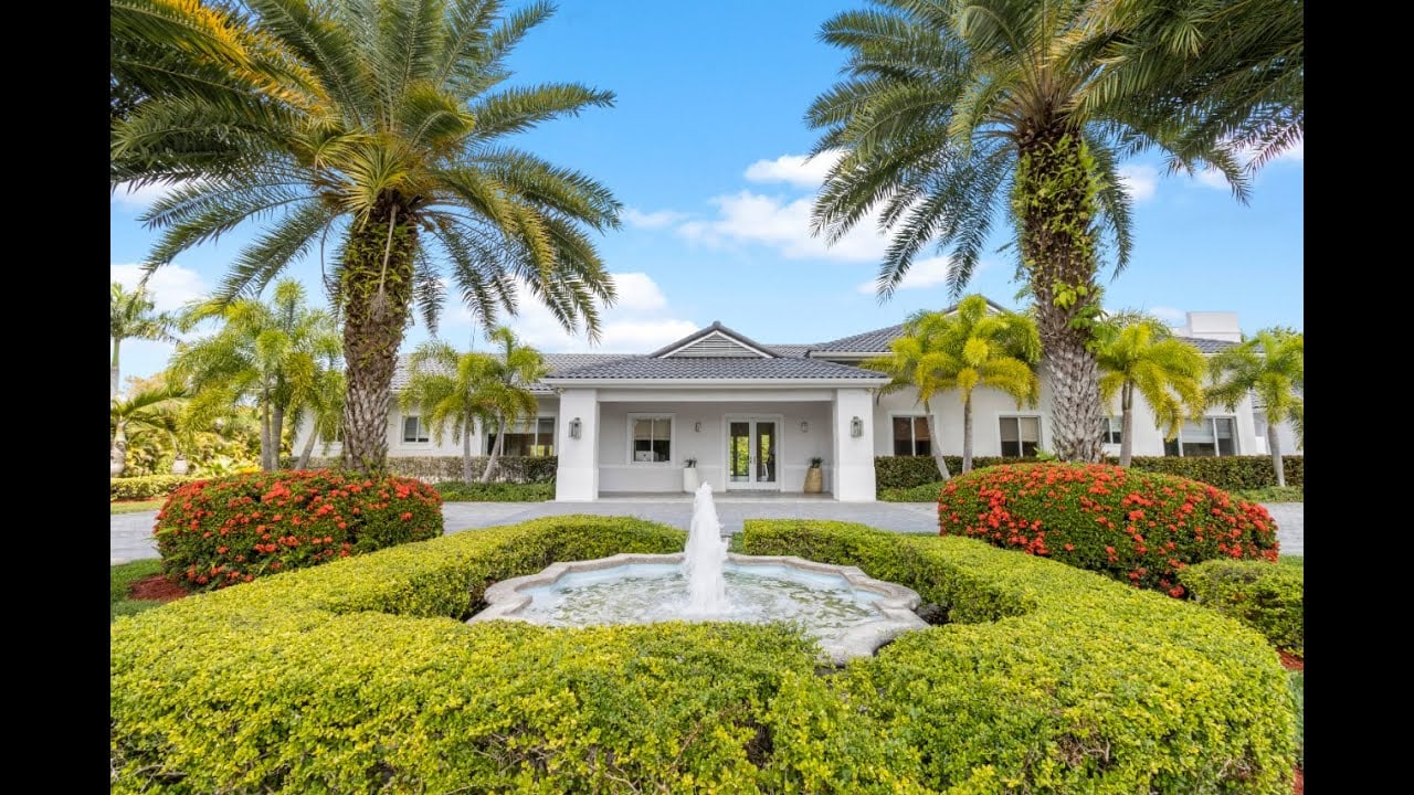 14195 Old Sheridan Street - Brokers Open!