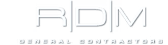 logo {{@index}}