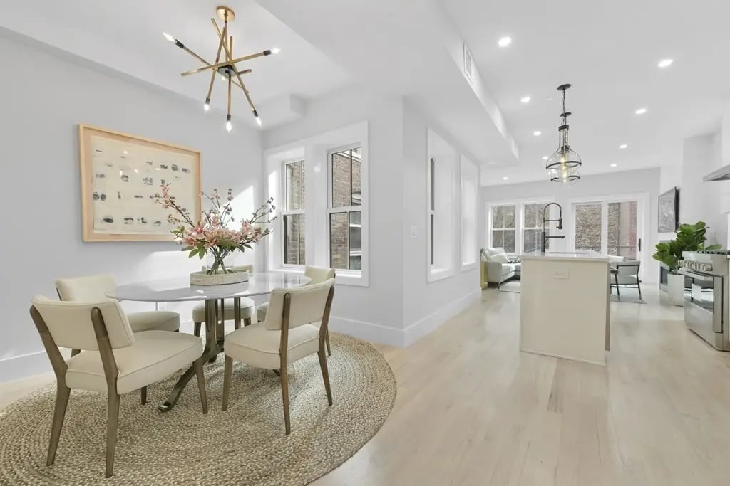 44 Phillips St, #2