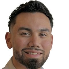Daniel Gonzalez