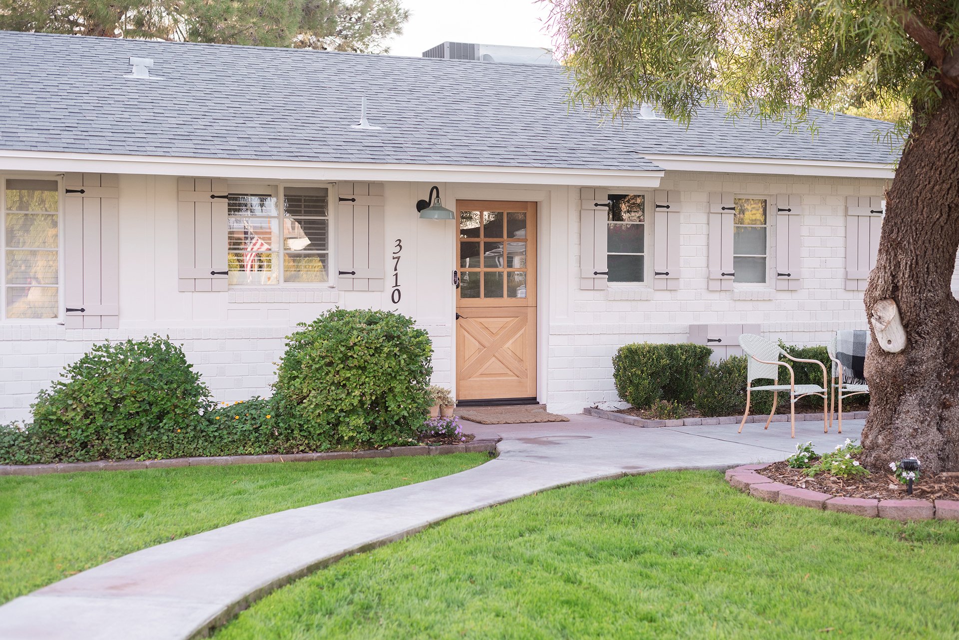3710 N 48TH Place