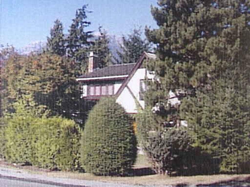 40401 Skyline Dr
