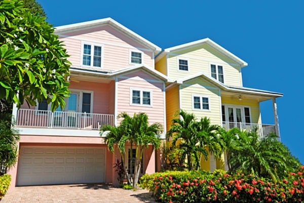 Longboat Key