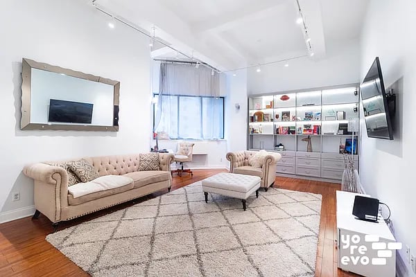310 East 46th Street #7A