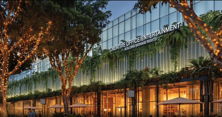Construction begins on NoLi in Miami Beach