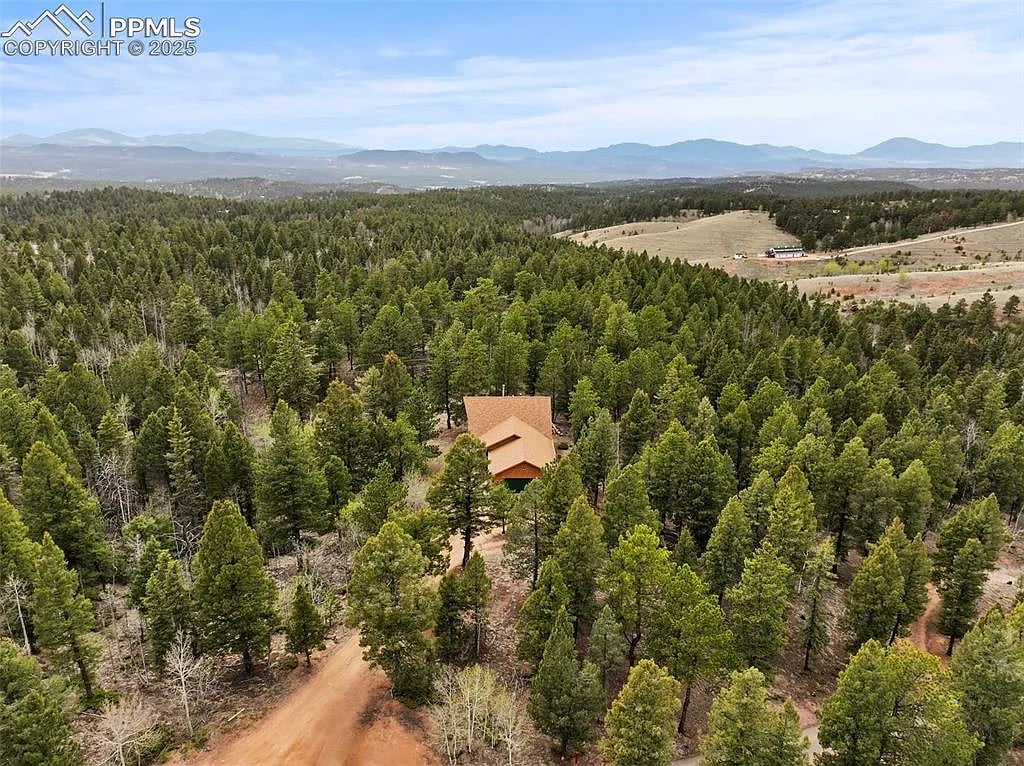 143 Lost Lake Pl