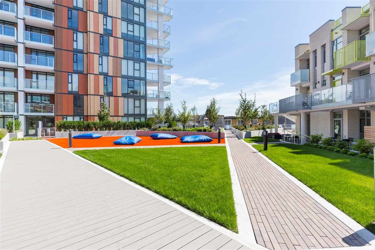 285 E 10th Ave, #1006