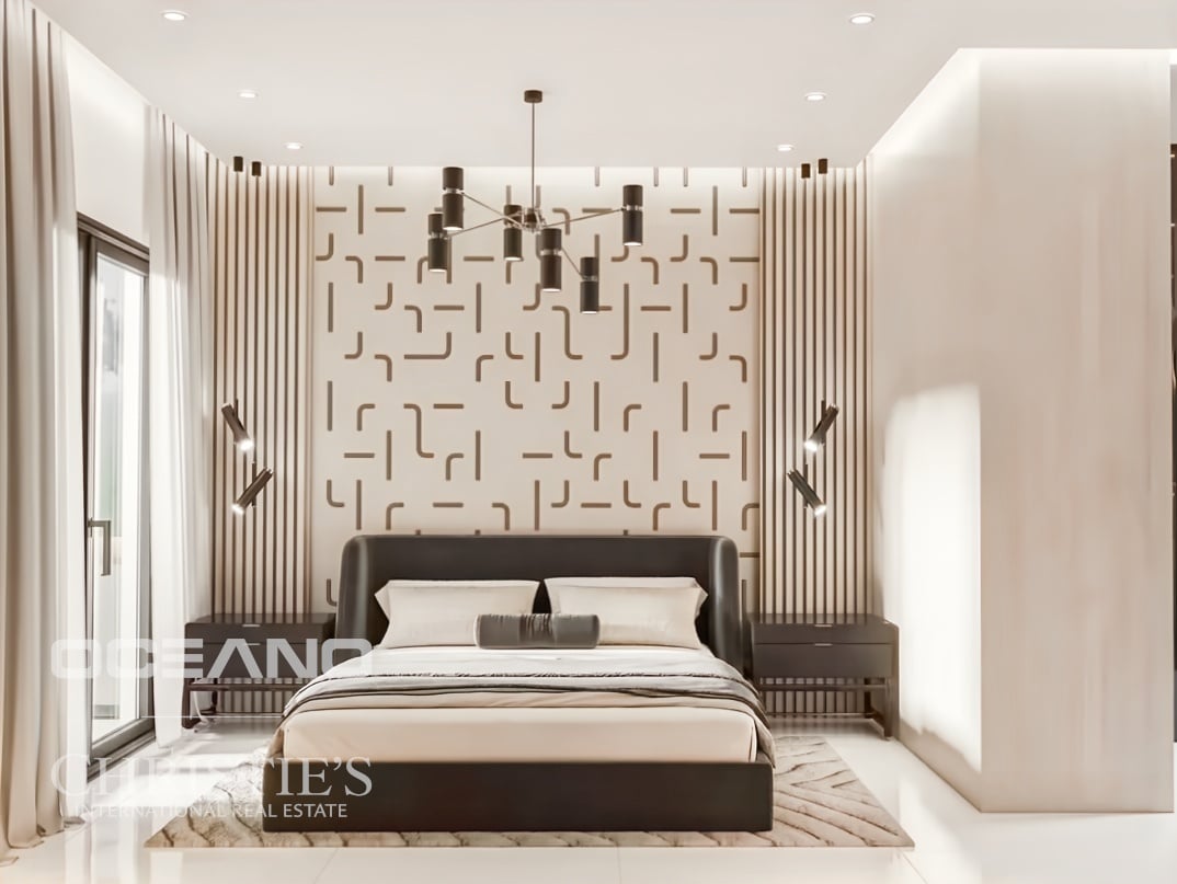 T Residence Condos - Maho