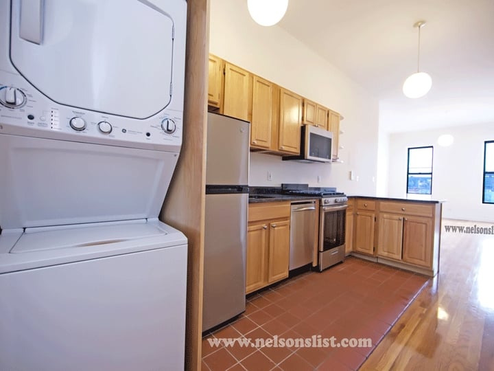392 Prospect Avenue