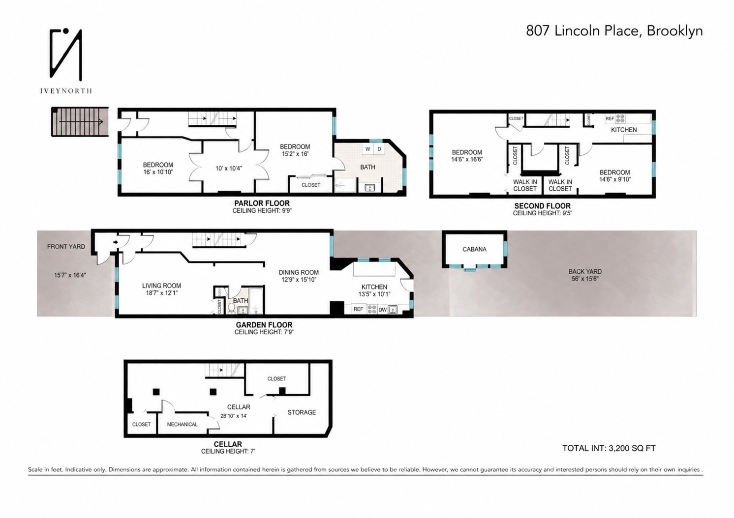 807 Lincoln Place 
